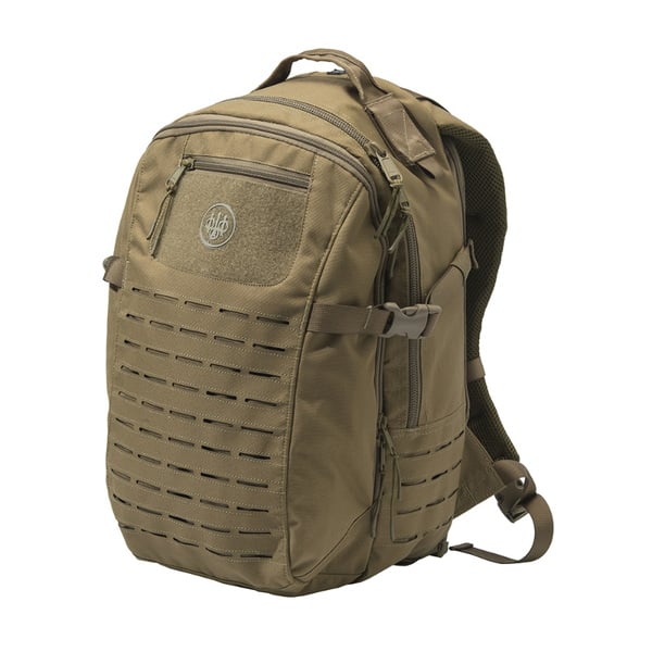 BERETTA(ベレッタ) 【バックパック】Tactical Backpack QBS86100189087Z｜アウトドア用品・釣り具通販はナチュラム