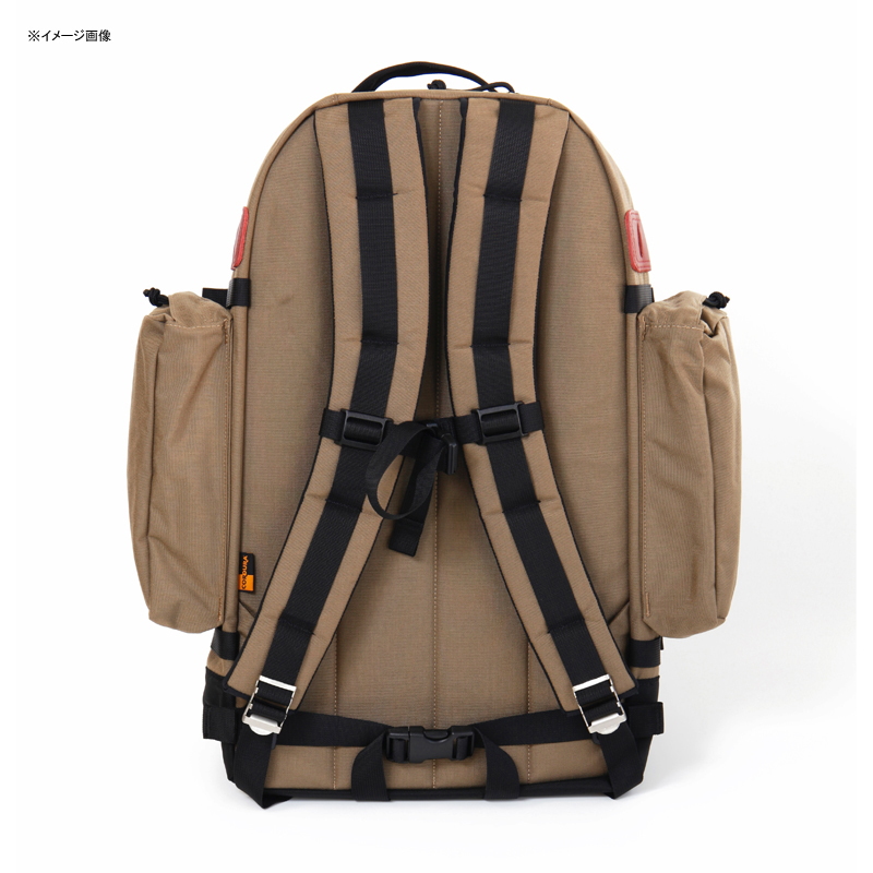 KELTY(ケルティ) 70TH ANNIVERSARY WING 2592476｜アウトドア