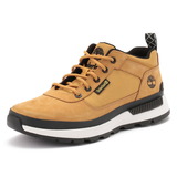 Timberland(ティンバーランド) Field Trekker F/L(フィールド トレッカー F/L) A5QBC スニーカー ミドルカット