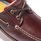 Timberland(ティンバーランド) Classic Boat 2 Eye(クラシック