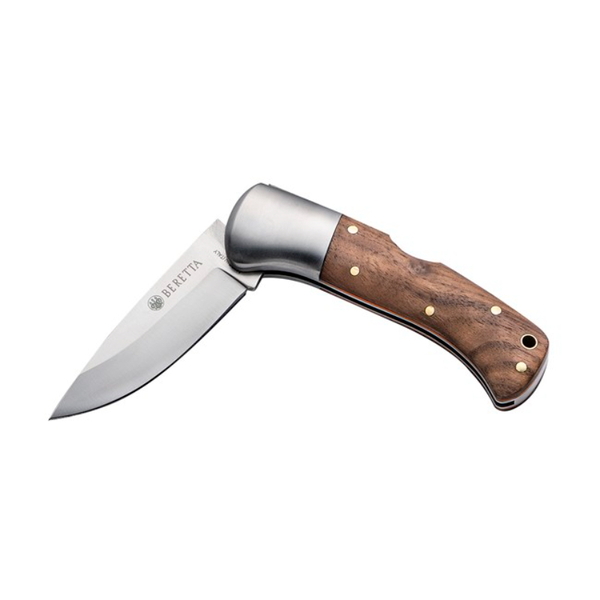 BERETTA(ベレッタ) 【フォールディングナイフ】Reedbuck Folding Knife