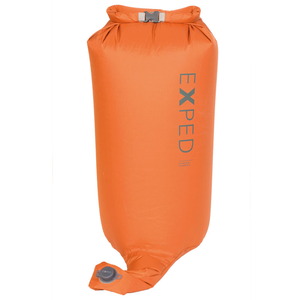 EXPED(GNXyh)SchnozzelPumpbag395413