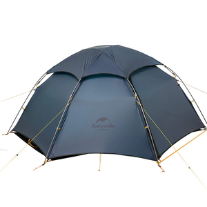 Naturehike(ネイチャーハイク) Cloud Peak 2 Tent 15D(クラウドピーク