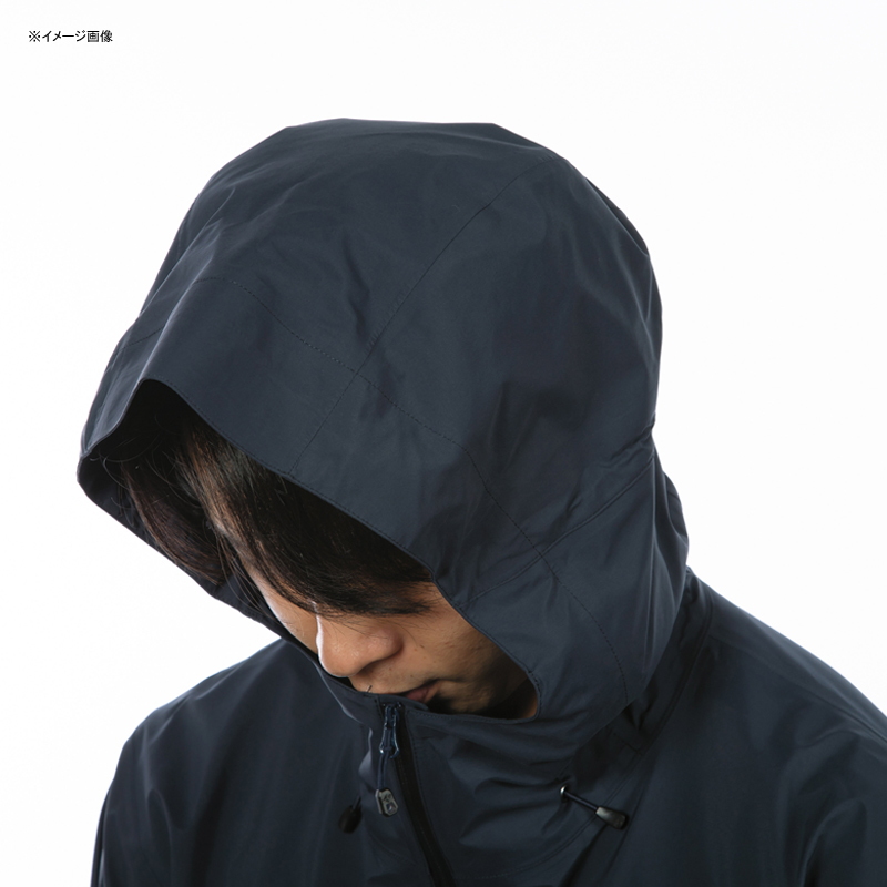 Foxfire(フォックスファイヤー) M Crest Climber Jacket(クレスト