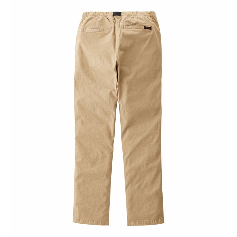 GRAMICCI(グラミチ) Men's NN-PANT(NN-パンツ)メンズ G108-OGS