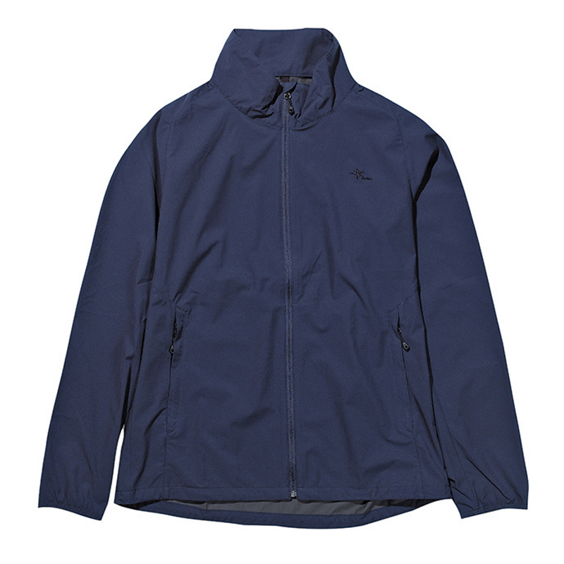 Foxfire(フォックスファイヤー) Men's Calm Shell Jacket(カーム