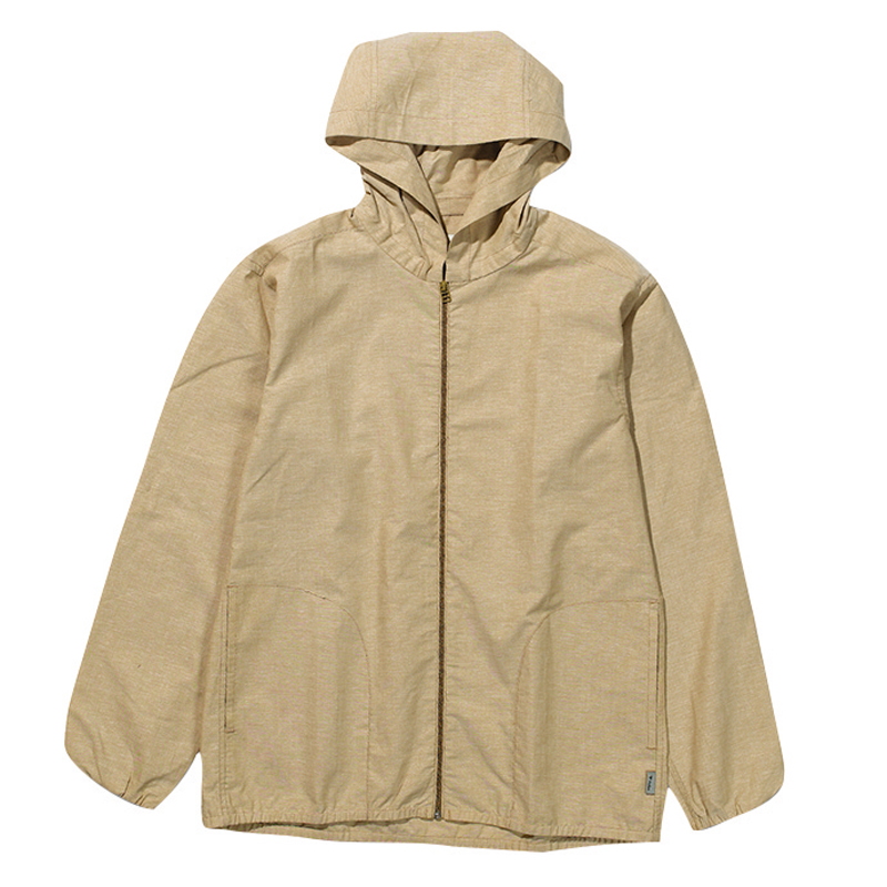 Foxfire(フォックスファイヤー) Men's SC Nova Hoody(SC ノヴァ