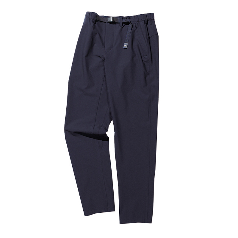 Foxfire(フォックスファイヤー) Men's C-SHIELD Pants(Cシールド