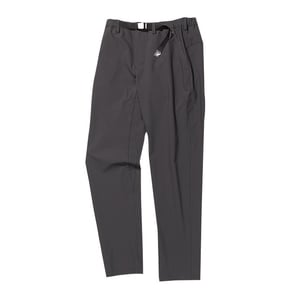Ｆｏｘｆｉｒｅ(フォックスファイヤー) Men’s C-SHIELD Pants(Cシールド パンツ)メンズ 5214293