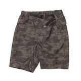 Foxfire(フォックスファイヤー) Men’s Broke Shorts(ブローク ショーツ)メンズ 5214171 ハーフ･ショートパンツ(メンズ)