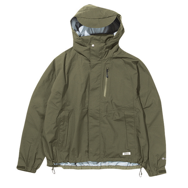 Foxfire(フォックスファイヤー) 【21春夏】Men’s Streamside Jacket(ストリームサイド ジャケット)メンズ 6213267 フィッシングジャケット