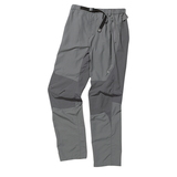 Foxfire(フォックスファイヤー) 【21春夏】Men’s Wet Wading Pants(ウェット ウェーディング パンツ)メンズ 5014243 フィッシングパンツ