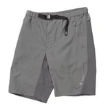 Foxfire(フォックスファイヤー) 【21春夏】Men’s Wet Wading Shorts(ウェット ウェーディングショーツ)メンズ 5014240 フィッシングパンツ