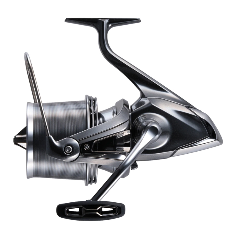 シマノ(SHIMANO) 22 キススペシャル 45 CE極細 044358｜アウトドア用品