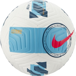 Nike サッカーボール アウトドアの人気商品 通販 価格比較 価格 Com