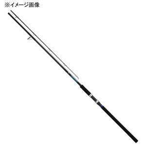 ダイワ(Daiwa) SHORE JIGGING(ショアジギング) X 96M(2ピース) 05801080