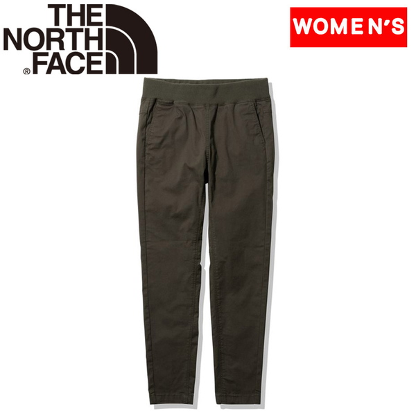 THE NORTH FACE  Cotton OX Light Pant