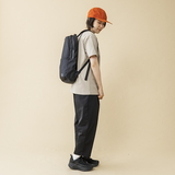 THE NORTH FACE(ザ・ノース・フェイス) SHUTTLE DAYPACK SLIM(シャトル