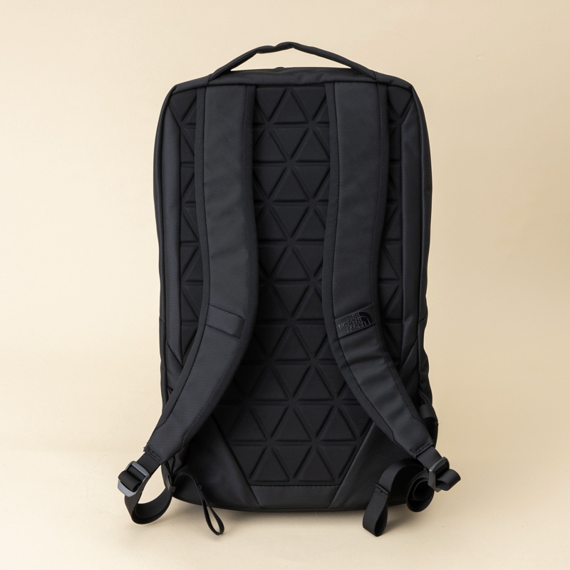 THE NORTH FACE(ザ・ノース・フェイス) SHUTTLE DAYPACK SLIM(シャトル