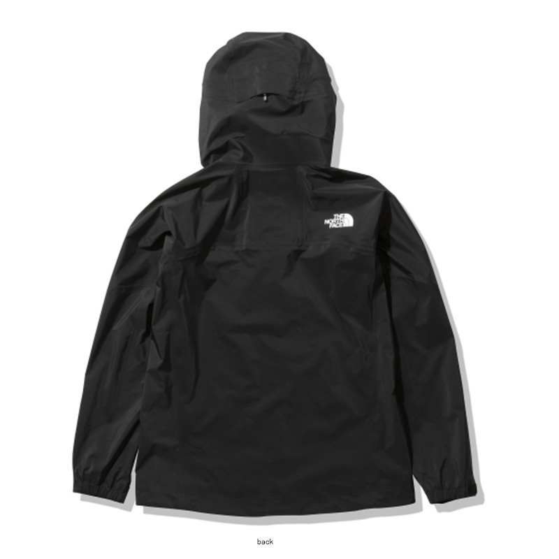 THE NORTH FACE(ザ･ノース･フェイス) FL SUPER HAZE JACKET