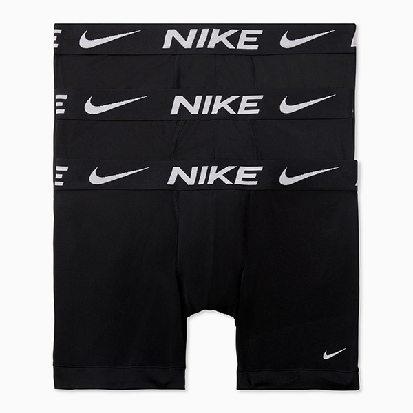 NIKE(ナイキ) BOXER BRIEF 3PK メンズ パンツ/ブリーフ/ボクサー/下着