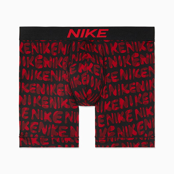 NIKE(ナイキ) BOXER BRIEF ボクサーパンツ メンズ/レディース/アンダーウェア  PVH-KE1160｜アウトドア用品・釣り具通販はナチュラム