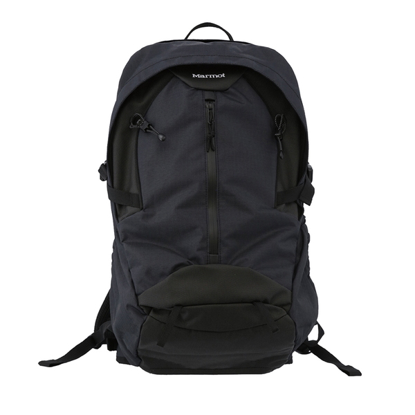 Marmot(マーモット) SKYKOMISH RIP 25(スカイコミッシュ リップ 25