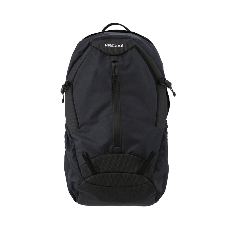 Marmot(マーモット) SKYKOMISH RIP 15(スカイコミッシュ リップ 15