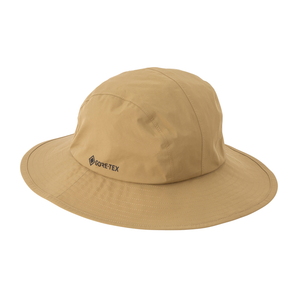 Marmot(マーモット) GORE-TEX HAT(ゴアテックス ハット) TOATJC46｜アウトドアファッション・ギアの通販はナチュラム