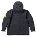 HELLY HANSEN(ヘリーハンセン) Men's Split Sail Jacket