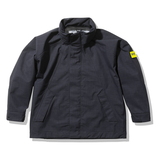 HELLY HANSEN(ヘリーハンセン) Men's Split Sail Jacket(スプリット