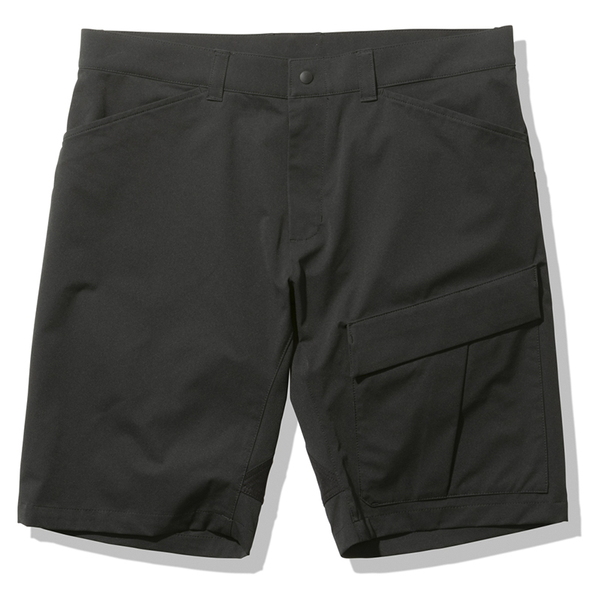 HELLY HANSEN(ヘリーハンセン) M Hydro Racing Shorts(ハイド ロ