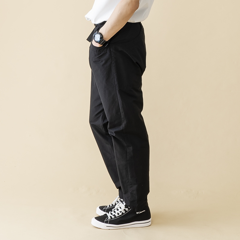 KAVU(カブー) 【23春夏】Men's 60/40 チリワック パンツ メンズ ...