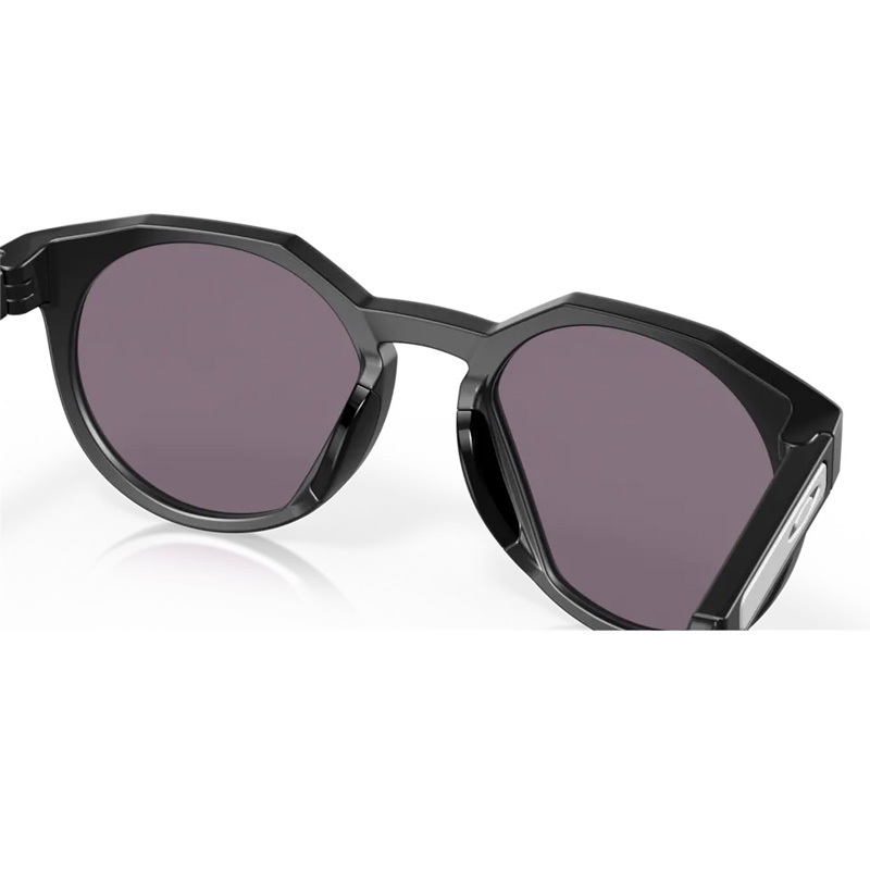 OAKLEY(オークリー) HSTN(ハウストン) OO9464A-0152｜アウトドア