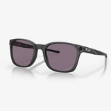 OAKLEY(オークリー) OJECTOR(オジェクター) OO9018-0155 ライフスタイルサングラス