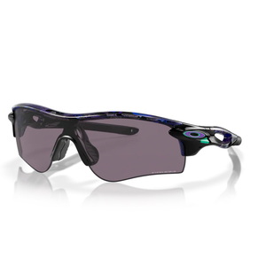 OAKLEY(オークリー) RADARLOCK PATH(レーダーロック パス) U-12550