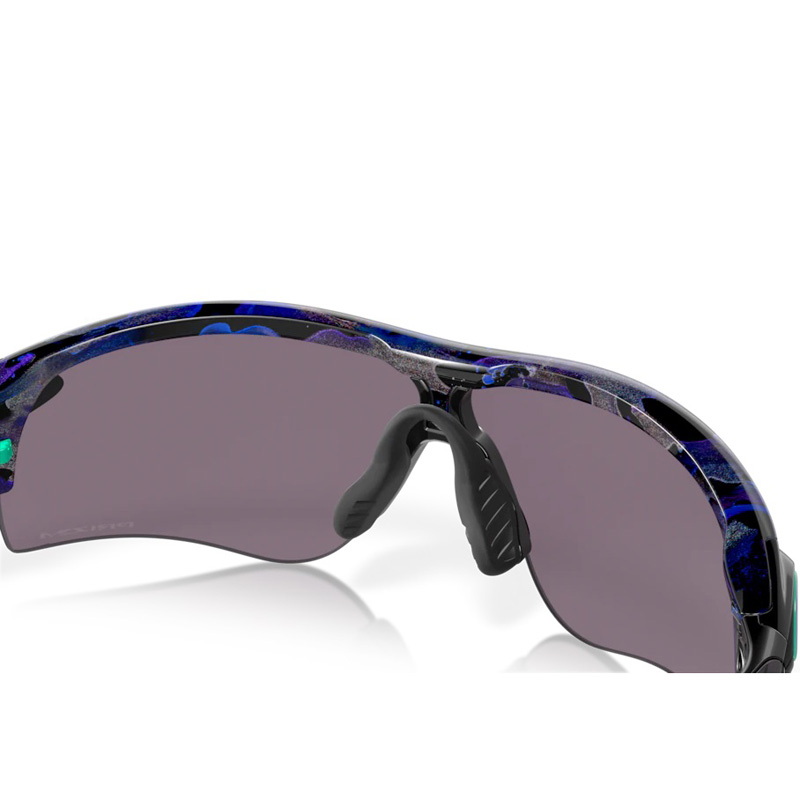 OAKLEY(オークリー) RADARLOCK PATH(レーダーロック パス) U-12550