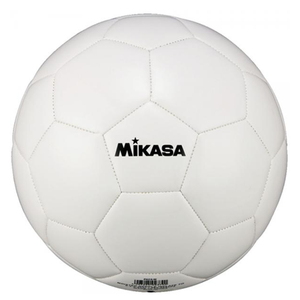 ミカサ(MIKASA) 記念品用 マスコットサッカーボール5号球サイズ