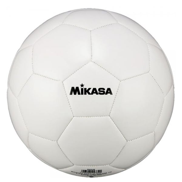 ミカサ Mikasa 記念品用 マスコットサッカーボール5号球サイズ Pkc5w アウトドア用品 釣り具通販はナチュラム