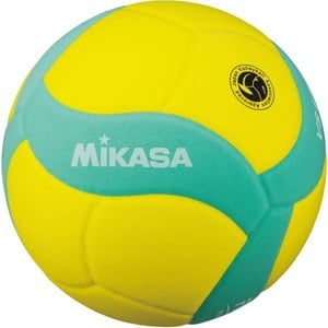 ミカサ(MIKASA) ボール バレーボール・ビーチバレー｜アウトドア用品