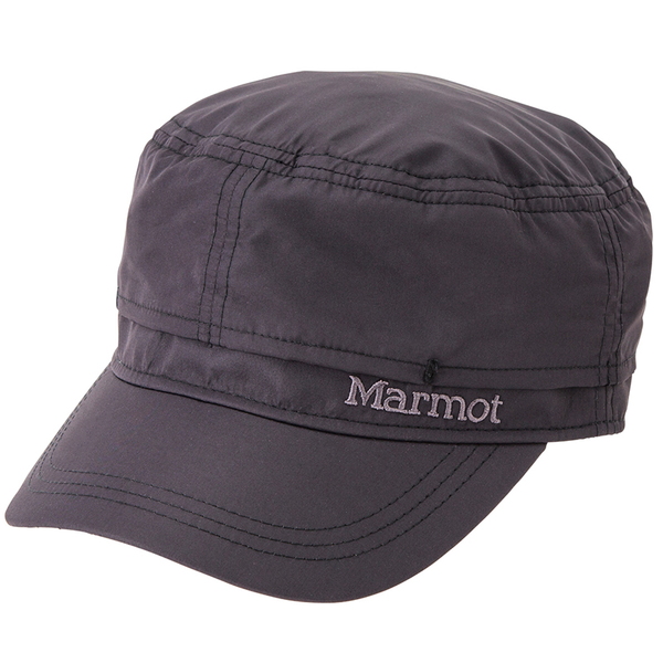 Marmot(マーモット) 【22春夏】BC WORK CAP(ビーシー ワーク キャップ) TOATJC33 ｜アウトドアファッション・ギアの通販はナチュラム