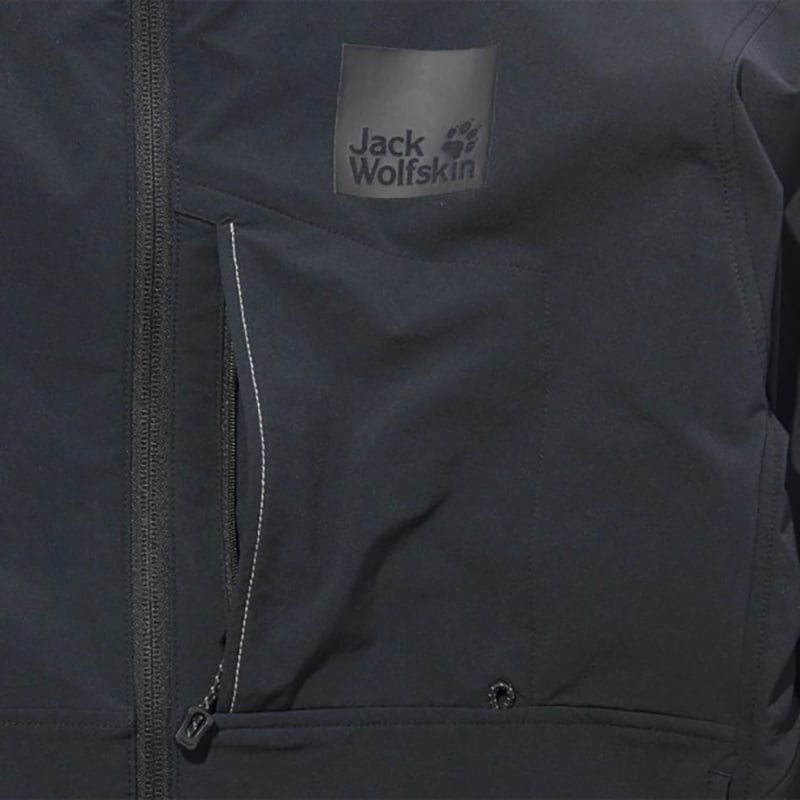 春先取りの ジャックウルフスキン JackWolfskin JP JOYRIDE JKT ジャケット メンズ 5028561  www.misscaricom.com