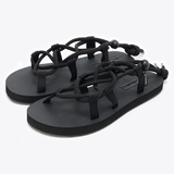 Columbia(コロンビア) CUSCOPIA SANDAL II(クスコピア サンダル ツー) YU0113 ストラップサンダル