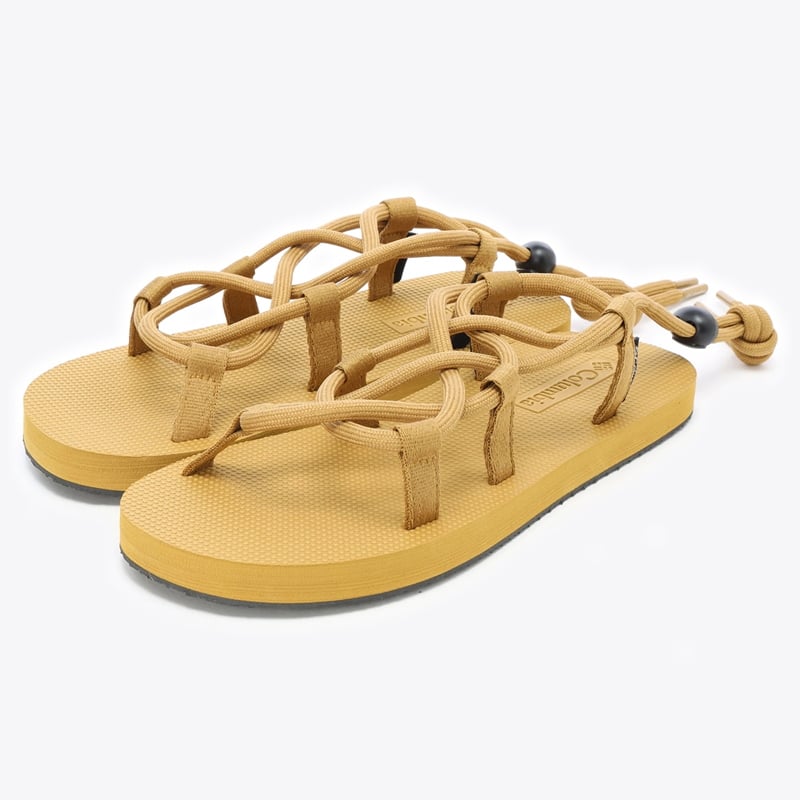 COLUMBIA CUSCOPIA SANDAL - サンダル