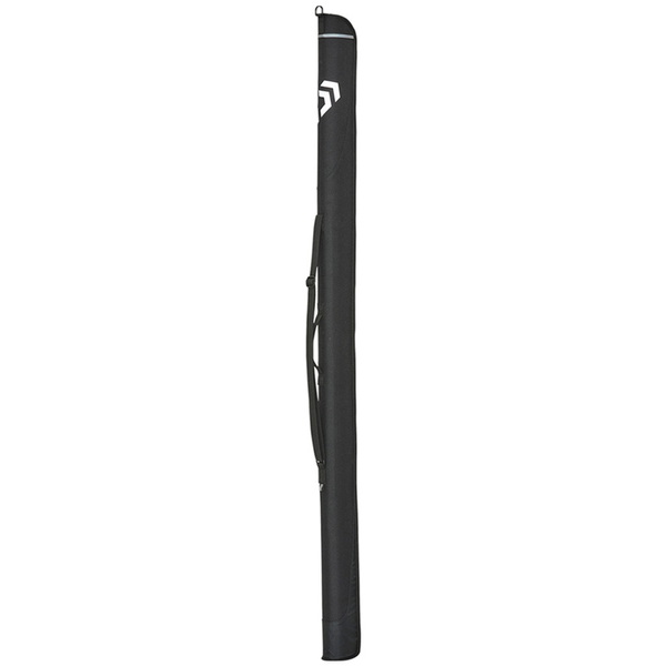 ダイワ(Daiwa) SLロッドケース 170S(B) 08530681｜アウトドア用品・釣り具通販はナチュラム