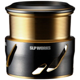 ダイワ(Daiwa) SLPW EX LTスプール2 2000SS   スピニング用スプール