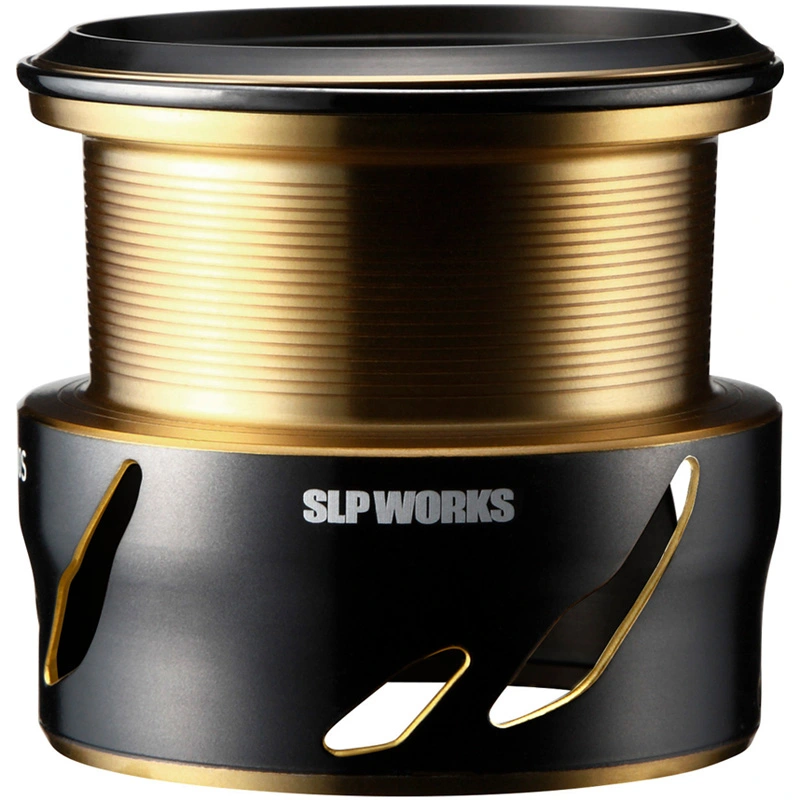 SLPW EX LTスプール2 5000Sの人気商品・通販・価格比較 - 価格.com