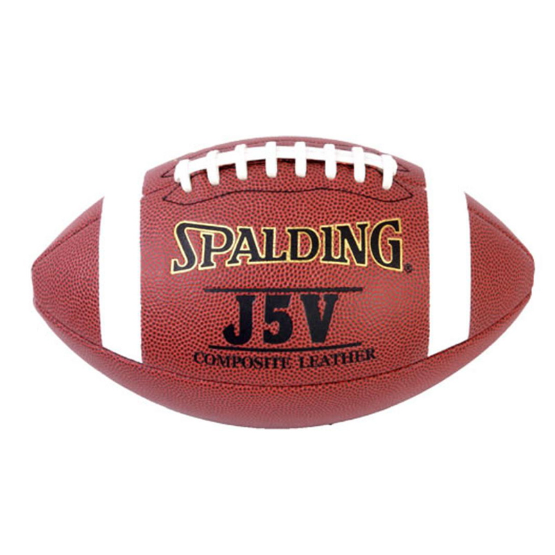 SPALDING(スポルディング) アメリカンフットボール J5V 62833Z