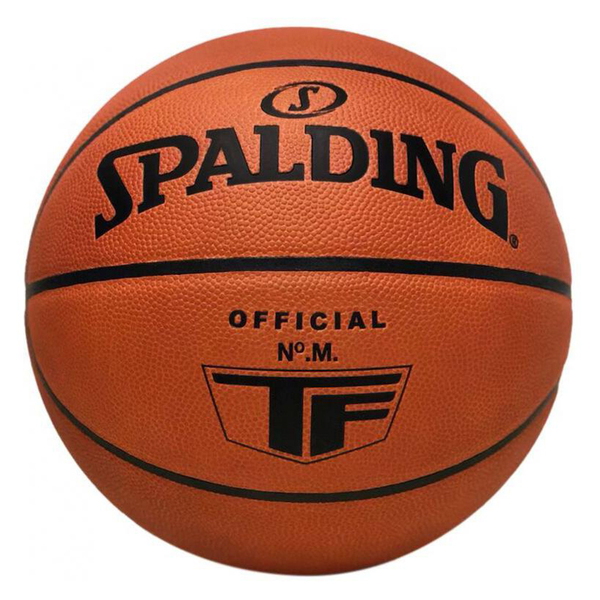 SPALDING(スポルディング) スポルディング オフィシャル レザー ゲーム