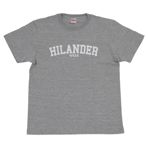 Hilander(nC_[) JbWSvgsVc